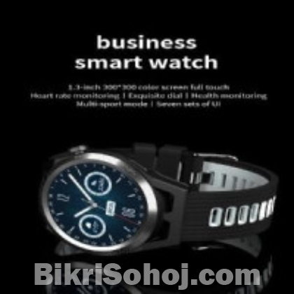 Hi Quality Smart Watch